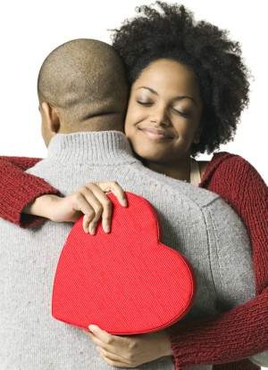 How to show your spouse Biblical love this Valentine's Day. How to show your spouse Biblical love this Valentine's Day.