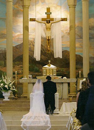 Bishop Vitus Huonder of Chur published 9 marriage points based on 'Amoris laetitia.' Bishop Vitus Huonder of Chur published 9 marriage points based on 'Amoris laetitia.'
