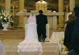 Bishop Vitus Huonder of Chur published 9 marriage points based on 'Amoris laetitia.' Image of Bishop Vitus Huonder of Chur published 9 marriage points based on 'Amoris laetitia.'