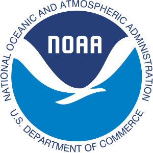 Forget the polar bears. The political environment is heating up and NOAA must adapt. Forget the polar bears. The political environment is heating up and NOAA must adapt.