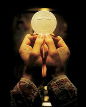 Cardinal Coccopalmerio cites the 'Amoris Laetitia' to say communion is available to all who seek forgiveness. Cardinal Coccopalmerio cites the 'Amoris Laetitia' to say communion is available to all who seek forgiveness.