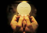 Cardinal Coccopalmerio cites the Image of Cardinal Coccopalmerio cites the