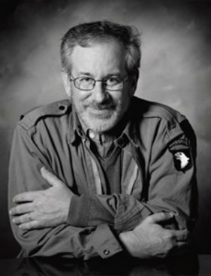 Steven Spielberg is moving forward with his latest film 'The Kidnapping of Edgardo Mortara.' Steven Spielberg is moving forward with his latest film 'The Kidnapping of Edgardo Mortara.'