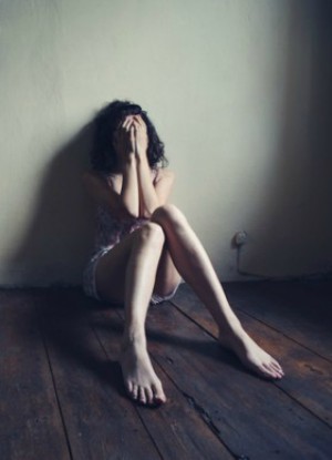 Will the state of Oregon starve its mentally ill? Will the state of Oregon starve its mentally ill?