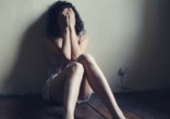 Will the state of Oregon starve its mentally ill? Image of Will the state of Oregon starve its mentally ill?