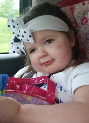 Please pray for Alayna Jacobs. Please pray for Alayna Jacobs.