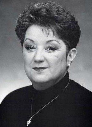 Norma McCorvey became an important pro-life advocate. Norma McCorvey became an important pro-life advocate.
