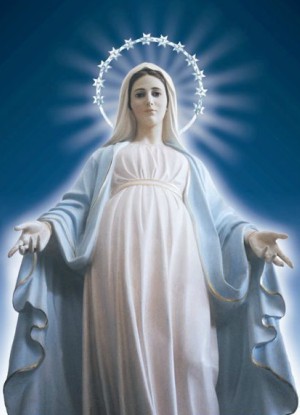 Medjugorje will receive a pastoral envoy for the faithful. Medjugorje will receive a pastoral envoy for the faithful.