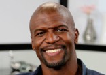 Christian actor Terry Crews will be hosting the Movieguide Awards this year. Image of Christian actor Terry Crews will be hosting the Movieguide Awards this year.
