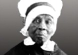 Mother Mary Lange founded a Catholic school which soon grew to become an amazing academy. Image of Mother Mary Lange founded a Catholic school which soon grew to become an amazing academy.