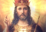 Who does God love? All of us! Image of Who does God love? All of us!