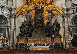 Image of
