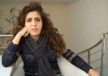 Francesca Chaouqui leaks more information in her latest book. Image of Francesca Chaouqui leaks more information in her latest book.