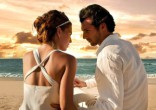 Do newlyweds truly understand what it means to be married? Image of Do newlyweds truly understand what it means to be married?