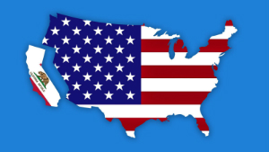 California may be going alone on several things as the Federal government cuts back what it does for the states. California may be going alone on several things as the Federal government cuts back what it does for the states.