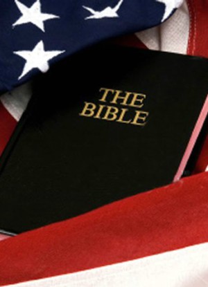 Will Trump honor the religious freedom executive order he claimed he would sign? Will Trump honor the religious freedom executive order he claimed he would sign?