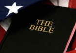 Will Trump honor the religious freedom executive order he claimed he would sign? Image of Will Trump honor the religious freedom executive order he claimed he would sign?