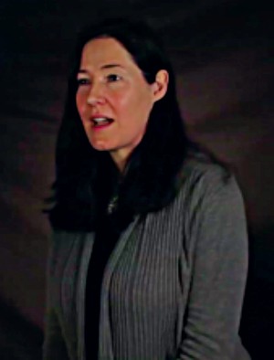 Debs shared her amazing story of faith and hope (Christianity Explored). Debs shared her amazing story of faith and hope (Christianity Explored).