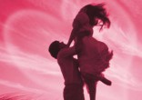 Where will you find true love? Image of Where will you find true love?