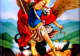 Image of