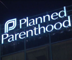 U.S. District Court Judge Sam Sparks issued a preliminary injunction stopping the state from defunding Planned Parenthood. U.S. District Court Judge Sam Sparks issued a preliminary injunction stopping the state from defunding Planned Parenthood.