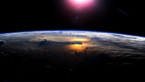 What is the great discovery? The world waits. What is the great discovery? The world waits.