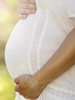 Pregnant woman dies for faith and is beatified nearly 90 years later. Pregnant woman dies for faith and is beatified nearly 90 years later.