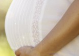 Pregnant woman dies for faith and is beatified nearly 90 years later. Image of Pregnant woman dies for faith and is beatified nearly 90 years later.