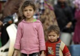 What will the U.S. do with ISIS genocide survivors? Image of What will the U.S. do with ISIS genocide survivors?