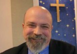 Dr. John Bruchalski used to kill babies. Now, with help from Christ, he fights to save them (Claire Chretien/LifeSiteNews). Image of Dr. John Bruchalski used to kill babies. Now, with help from Christ, he fights to save them (Claire Chretien/LifeSiteNews).