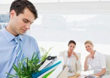 Pope Francis explains an employer's responsibility to their employees. Image of Pope Francis explains an employer's responsibility to their employees.