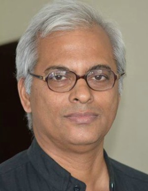 Father Tom Uzhunnalil was abducted one year ago today. Father Tom Uzhunnalil was abducted one year ago today.