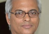 Father Tom Uzhunnalil was abducted one year ago today. Image of Father Tom Uzhunnalil was abducted one year ago today.