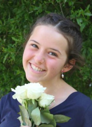 Teresa Johnston was injured while on her way to help an elderly neighbor (YouCaring). Teresa Johnston was injured while on her way to help an elderly neighbor (YouCaring).