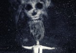 Exorcisms are on the rise. Image of Exorcisms are on the rise.