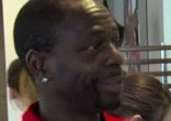 Joe Thomas believes he was doing what was right and hopes others will 'pay it forward' (WAND-TV). Image of Joe Thomas believes he was doing what was right and hopes others will 'pay it forward' (WAND-TV).