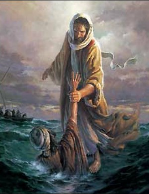 Five scriptures to give you strength. Five scriptures to give you strength.