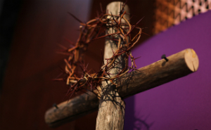What is the season of Lent? What is the season of Lent?