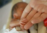 What happens to babies who survive abortion? Image of What happens to babies who survive abortion?