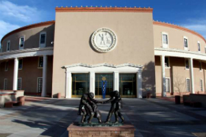 The bishops have warned the politicians of New Mexico not to construe their personal opinions as consistent with Church teaching. The bishops have warned the politicians of New Mexico not to construe their personal opinions as consistent with Church teaching.