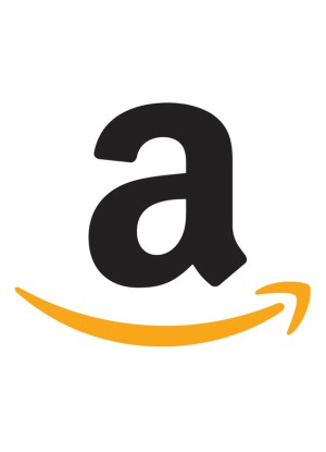 Amazon meets with major brands to cut deal. Amazon meets with major brands to cut deal.