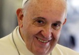 The Vatican has confirmed a papal trip to Egypt is currently under consideration. Image of The Vatican has confirmed a papal trip to Egypt is currently under consideration.