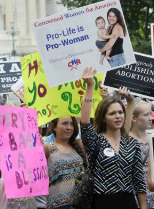 David Daleiden and Sandra Merritt of the CMP encouraged Americans to take a stronger stand against Planned Parenthood. David Daleiden and Sandra Merritt of the CMP encouraged Americans to take a stronger stand against Planned Parenthood.