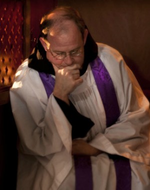 Pope Francis explains the importance of pastoral Confession. Pope Francis explains the importance of pastoral Confession.