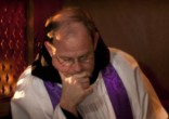 Pope Francis explains the importance of pastoral Confession. Image of Pope Francis explains the importance of pastoral Confession.