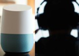Is Alexa connected to the CIA? Image of Is Alexa connected to the CIA?