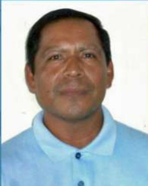 Fr. Felipe Altamirano Carrillo was killed Monday in Mexico. Fr. Felipe Altamirano Carrillo was killed Monday in Mexico.