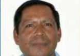 Fr. Felipe Altamirano Carrillo was killed Monday in Mexico. Image of Fr. Felipe Altamirano Carrillo was killed Monday in Mexico.