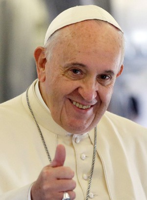 Pope Francis to visit Egypt. Pope Francis to visit Egypt.