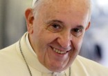 Pope Francis to visit Egypt. Image of Pope Francis to visit Egypt.